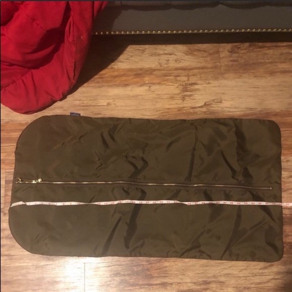 SOLD💖Louis Vuitton Pegase 55 w/ garment bag carry - Picture 15 of 16